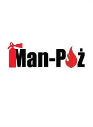 MAN POŻ RAFAŁ MANIECKI