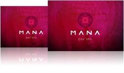 MANA SPA SP Z O O