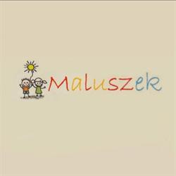 MALUSZEK S C