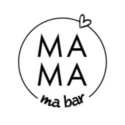 MAMAMABAR ADRIAN RZEŹNIK