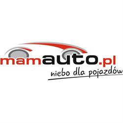MAMAUTO ADAM KULA MACIEJ KULA SPÓŁKA JAWNA