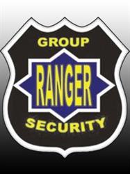 "RANGER SECURITY GRUP" Koncesjonowana Agencja Ochrony Osób i Mienia Mamerski Mariusz