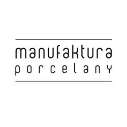 MANUFAKTURA PORCELANY