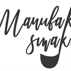 MANUFAKTURA SMAKU CELINA MATYSZKIEWICZ
