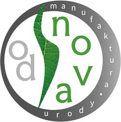 MANUFAKTURA URODY OD NOVA BARBARA OCZADŁY USŁUGI MOBILNE