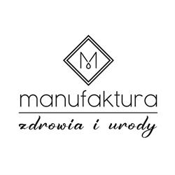 MANUFAKTURA URODY SP Z O O