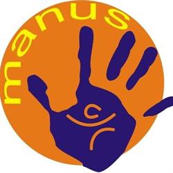 MANUS REHABILITACJA LECZNICZA