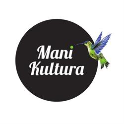 MANIKULTURA S C