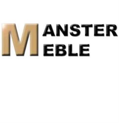 Arkadiusz Muzyka Manster meble