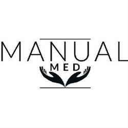 MANUAL-MED Mateusz Daktera