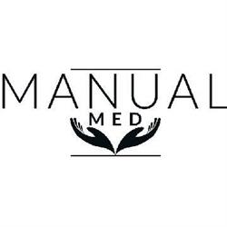 MANUAL-MED Mateusz Daktera