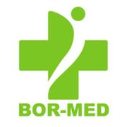 Bor-Med Wrocław
