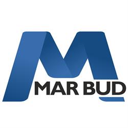 MAR LEK SP Z O O