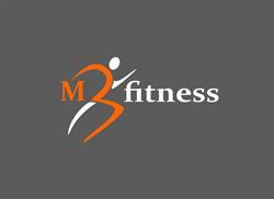 M3 Fitness Otwock