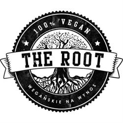 MARCELINA FILANOWICZ THE ROOT BAR