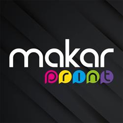 MAKAR PRINT