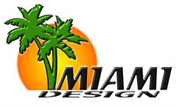 MIAMI DESIGN