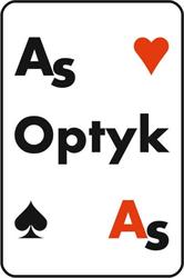 AS Optyk