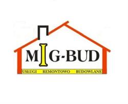 MIG-BUD