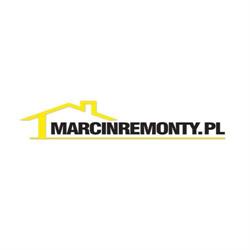 Usługi Remontowe Marcin Skóra