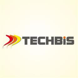 FIRMA HANDLOWO USŁUGOWA TECHBIS