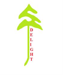MARCIN SOSNA DELIGHT