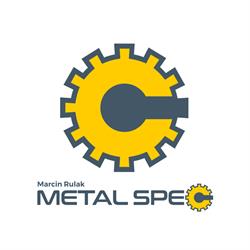 METAL SPEC