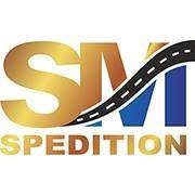 SM SPEDITION