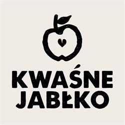 Marcin Wiechowski KWAŚNE JABŁKO