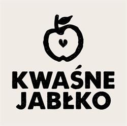 Marcin Wiechowski KWAŚNE JABŁKO