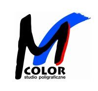 MARCIN WITCZAK WSPÓŁNIK SPÓŁKI CYWILNEJ STUDIO POLIGRAFICZNE M COLOR