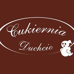 CUKIERNIA DUCHCIO