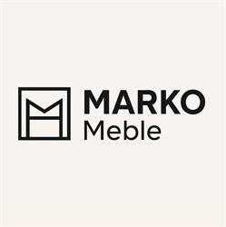 MAREK FARON MARKO MEBLE