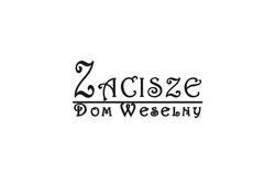 MAREK JAKÓBCZYK MARK BUDDOM WESELNY ZACISZE