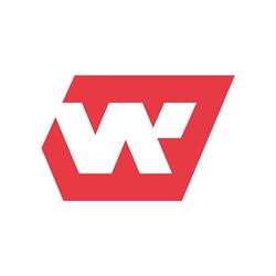WEMAX POLSKA sp. z o.o. sp. k.