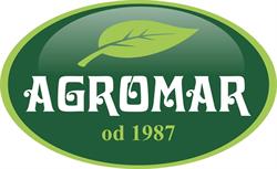 "Agromar" Przedsiębiorstwo Produkcyjno-Usługowo-Handlowe Marek Zieliński