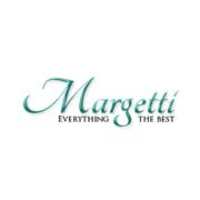 MARGETTI