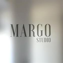 Salon Kosmetyczno Fryzjerski MARGO