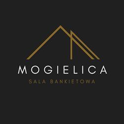 MARIAN JANAS FIRMA "GRAL", ZAJAZD MOGIELICA
