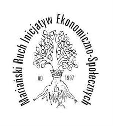 MARIAŃSKI RUCH INICJATYW EKONOMICZNO SPOŁECZNYCH