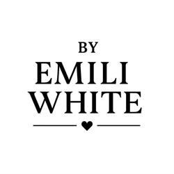 By Emili White