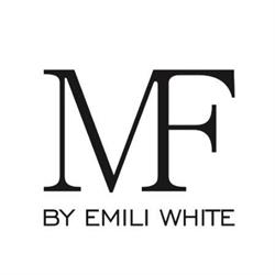 By Emili White