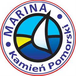 MARINA KAMIEŃ POMORSKI SP Z O O
