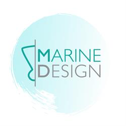 Marine Design Sp. z o.o.