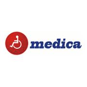MARIAN RACZYŃSKI MEDICA WYPOŻYCZANIE I SPRZEDAŻ SPRZĘTU REHABILITACYJNEGO I ORTOPEDYCZNEGO