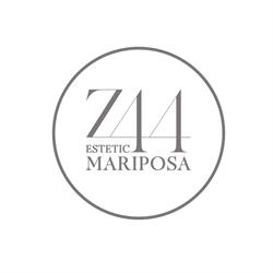Z44 Mariposa Estetic