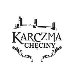 MARIOLA CHABIK KARCZMA ZAKŁAD REMONTOWO BUDOWLANY