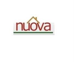 LABUDA NUOVA AGENCJA NIERUCHOMOŚCI