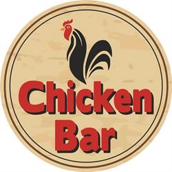 MARIUSZ KOSTRZEWA CHICKEN BAR