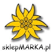MAGDALENA ŻUREK "MARKA"